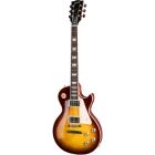 Gibson Les Paul Standard 60's Iced Tea 