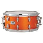 Yamaha 14" x 6,5 Tour Custom SD 