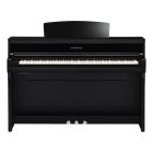 Yamaha CLP775PE Clavinova Digital Piano 