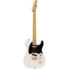 Squier Classic Vibe 50's Tele MN WBL 