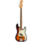 Fender Player Plus P-Bass PF 3TSB 