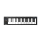 Nektar Impact GX49 midi-keyboard 