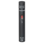 Beyerdynamic Condenser mic, supercardioid 2023 