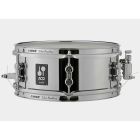 Sonor AQ2 Virveli 12" x  5" Teräs 