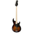 Yamaha BB434TBS Bassokitara Sunburst MN 