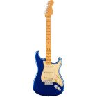 Fender American Ultra Stratocaster Cobra Burst MN 