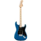 Squier Affinity Strat MN BPG LPB 