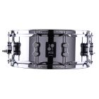 Sonor AQ2 Virveli 14" x 5,5" Teräs 