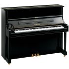 Yamaha piano Yamaha U1 Disklavier Enspire piano 