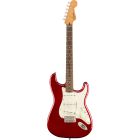 Squier Classic Vibe 60's Strat LRL CAR 