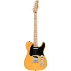 Squier Affinity Tele MN BPG BTB 