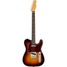 Fender American Pro II Tele RW 3TSB 