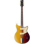 Yamaha RSS02T Revstar sähkök Sunset Burst 