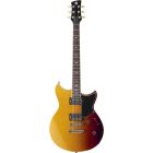 Yamaha RSS20 Revstar Sunset Burst sähkökitara 