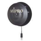 Mipro AT-100 Laajak.-antenni 470-1000 MHz 