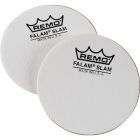 Remo FALAM SLAM PAD PIENI 