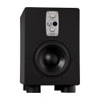 Eve audio TS107 6.5" Active Subwoofer 