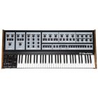 Oberheim OB-X8 analoginen polysyntetisaattor 