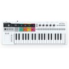 Arturia KeyStep Pro USB-controller 