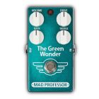 Mad professor The Green Wonder overdrive 