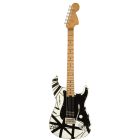 Evh Striped Series '78 Eruption Relic 