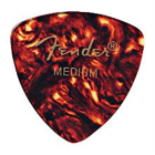 Fender Plektrapussi 346 Medium, Shell 