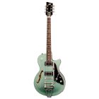 Duesenberg Starplayer TV Catalina Harbor Green 