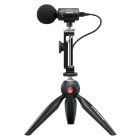 Shure MV88+ Video Kit 