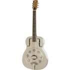 Epiphone Hound Dog M14 Dobro Metal body 