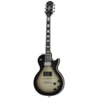 Epiphone Adam Jones Veil of Bees Les Paul 