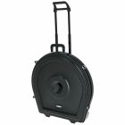 Sabian 22" Max Protect Cymbal Case 