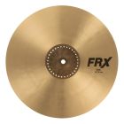 Sabian 14" FRX Hats Top Cymbal HHX 