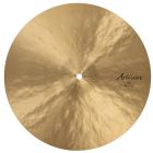 Sabian 14" Hats Top Cymbal Artisan 