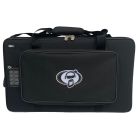 Protection racket HX Effects Rigid Case AAA 