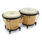 Latin percussion Bongot CP221 AW Traditional 