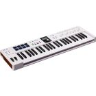 Arturia KeyLab Essential 49 USB-controller 