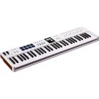 Arturia KeyLab Essential 49 USB-controller 