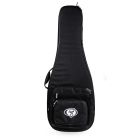 Protection racket Akustisen basson laukku G715400 