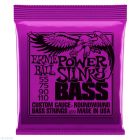 Ernie ball EB 2831 55-110 BASSONKIELISARJA 