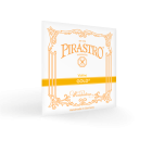 Pirastro 4/4 VIULUN GOLD E KIELI 