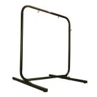 Sabian Gong Stand Small 22"-34" 