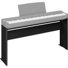 Yamaha L-200B -pianojalusta P225B digitaal 