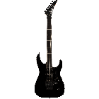 Jackson Pro Plus SRS Soloist SLA3, Deep Bla 