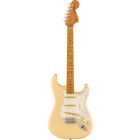 Fender Vintera II 70's Strat MN VWT 