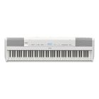 Yamaha P525WH Digitaalipiano, valkoinen 