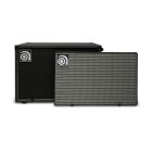 Ampeg Grille Venture VB112 kaapille 