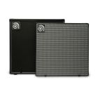 Ampeg Grille Venture VB115 kaapille 