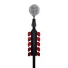 Planet waves PWMPH02 MIC STAND PICK HOLDER 