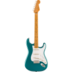 Fender Vintera II '50s Stratocaster, Ocean Turquoise Metallic 