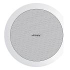 Bose FreeSpace DS 16F white 